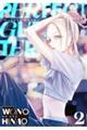 �p�[�t�F�N�g�@�O���b�^�[�@�Q