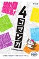 �S�R�}���K