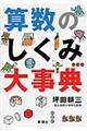�Z���̂����ݑ厖�T