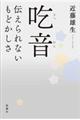 �h��