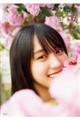 乃木坂46賀喜遥香1st写真集 まっさら