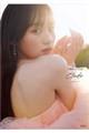 �T�؍�S�U�������P�����ʐ^�W�@�G�`���[�h
