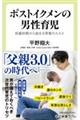 �|�X�g�C�N�����̒j���玙
