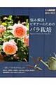 �Y�݉����I�r�M�i�[�̂��߂̃o���͔|
