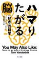 �n�}�肽����]