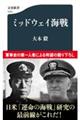 �~�b�h�E�F�C�C��