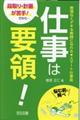 段取り・計画が苦手!だから・・・仕事は要領!