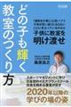�ǂ̎q���P�������̂����