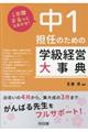 ���P�S�C�̂��߂̊w���o�c�厖�T
