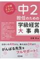 ���Q�S�C�̂��߂̊w���o�c�厖�T