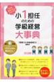 ���P�S�C�̂��߂̊w���o�c�厖�T