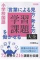 ���w�Z����u���t�ɂ�錩���E�l�����v�𓭂�����w�K�ۑ��S