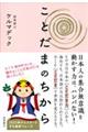 ことだまのちから