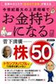 �����̃J���X�}�u�o�ς̐痢��v��������@�����I�ő�̏㏸����ł��������ɂȂ銔�T�O����