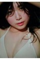 �k����[�ʐ^�W�@��������