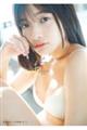 �g�c�����P�����ʐ^�W�w�����x