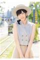 �吼���藞�Q�����ʐ^�W�@���̓r��