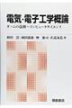 �d�C�E�d�q�H�w�T�_�@�V��