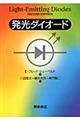 �����_�C�I�[�h