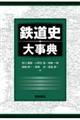 �S���j�厖�T