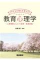 �q�ǂ��̈炿���l���鋳��S���w