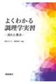 �悭�킩�钲���w���K