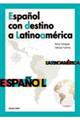 ���e�A���I�X�y�C����[���e���A�����J�c�f�[