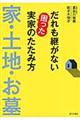 ������p���Ȃ����������Ƃ̂����ݕ��ƁE�y�n�E����