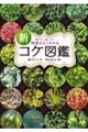 �V�m�肽��������������悭�킩��R�P�}��