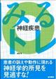 �݂�g���_�o����