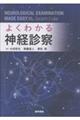 �悭�킩��_�o�f�@