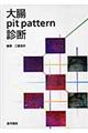 大腸pit pattern診断