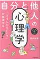 �u�ǂ������炢���H�v����������@�����Ƒ��l�̐S���w