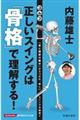 内藤雄士 ゴルフ 正しいスイングは「骨格」で理解する!