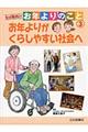 �����ƒm�肽���I���N���̂��Ɓ@�R