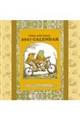 FROG AND TOAD 2027�@���܂���Ƃ����邭��J�����_�[