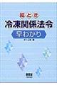 �G�Ƃ��Ⓚ�֌W�@�ߑ��킩��