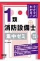 ���N���N�킩��I�P�ޏ��h�ݔ��m�W���[�~�@�����R��