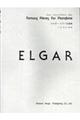 �G���K�[�E�s�A�m���ȏW