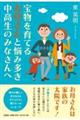 �󕨂���Ă邨�ꂳ��ƔY�ݑ����������݂̂Ȃ����