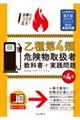 �����ɃR�R���o��I�����S�ފ댯���戵�ҋ��ȏ��{���H���@��S��