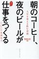 ���̃R�[�q�[�A��̃r�[�����悢�d��������