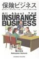 �ی��r�W�l�X