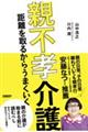 �e�s�F���@��������邩�炤�܂�����