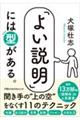 �u�悢�����v�ɂ͌^������B