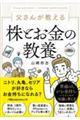 �����񂪋����銔�Ƃ����̋��{�B