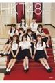 HKT48 パーソナルヒストリーBOOK