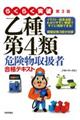 �炭�炭�˔j�����S�ފ댯���戵�ҍ��i�e�L�X�g�@��R��