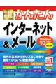 �������g���邩�񂽂�C���^�[�l�b�g�����[���@�����R��