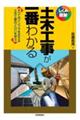 土木工事が一番わかる